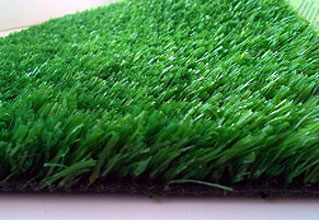 Штучна трава для футбольного поля ціна