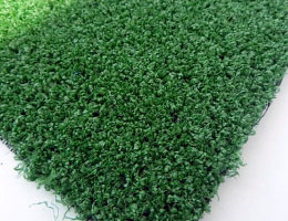 Штучна трава для футбольного поля