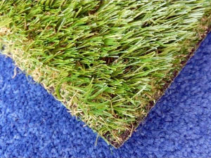 Купить искусственное травяное покрытие