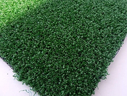 Купить искусственную траву для футбольного поля