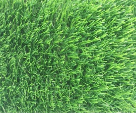 Купить покрытие искусственная трава