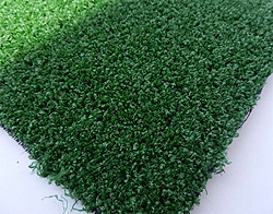 Тенісний корт штучна трава